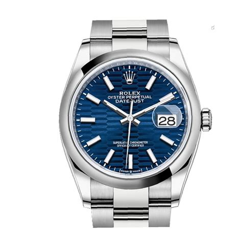 buy rolex oysterdate